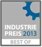 Industriepreis 2013